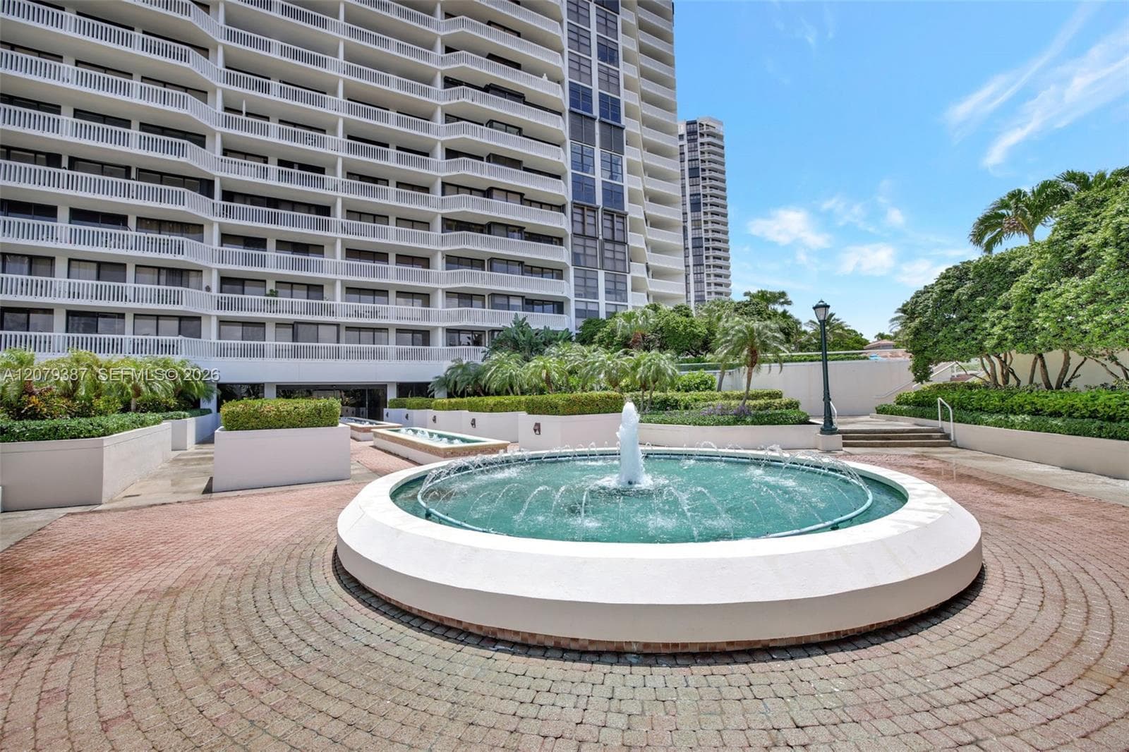 1000 ISL BLVD WILLIAMS IS · #1510 in Aventura - Photo 27