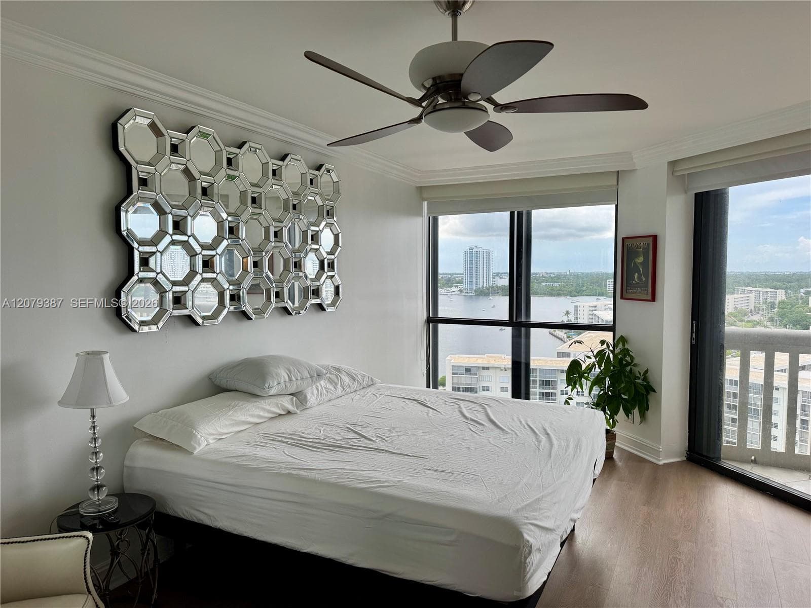 1000 ISL BLVD WILLIAMS IS · #1510 in Aventura - Photo 13