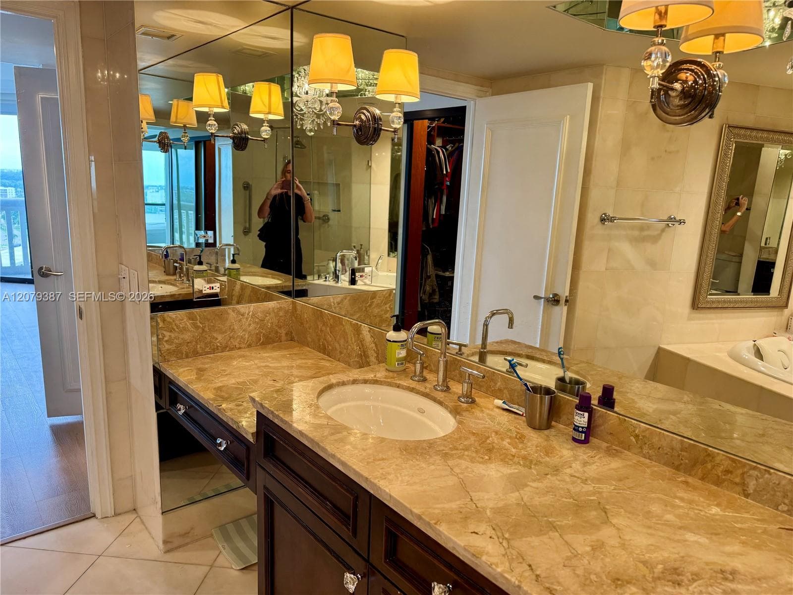 1000 ISL BLVD WILLIAMS IS · #1510 in Aventura - Photo 17