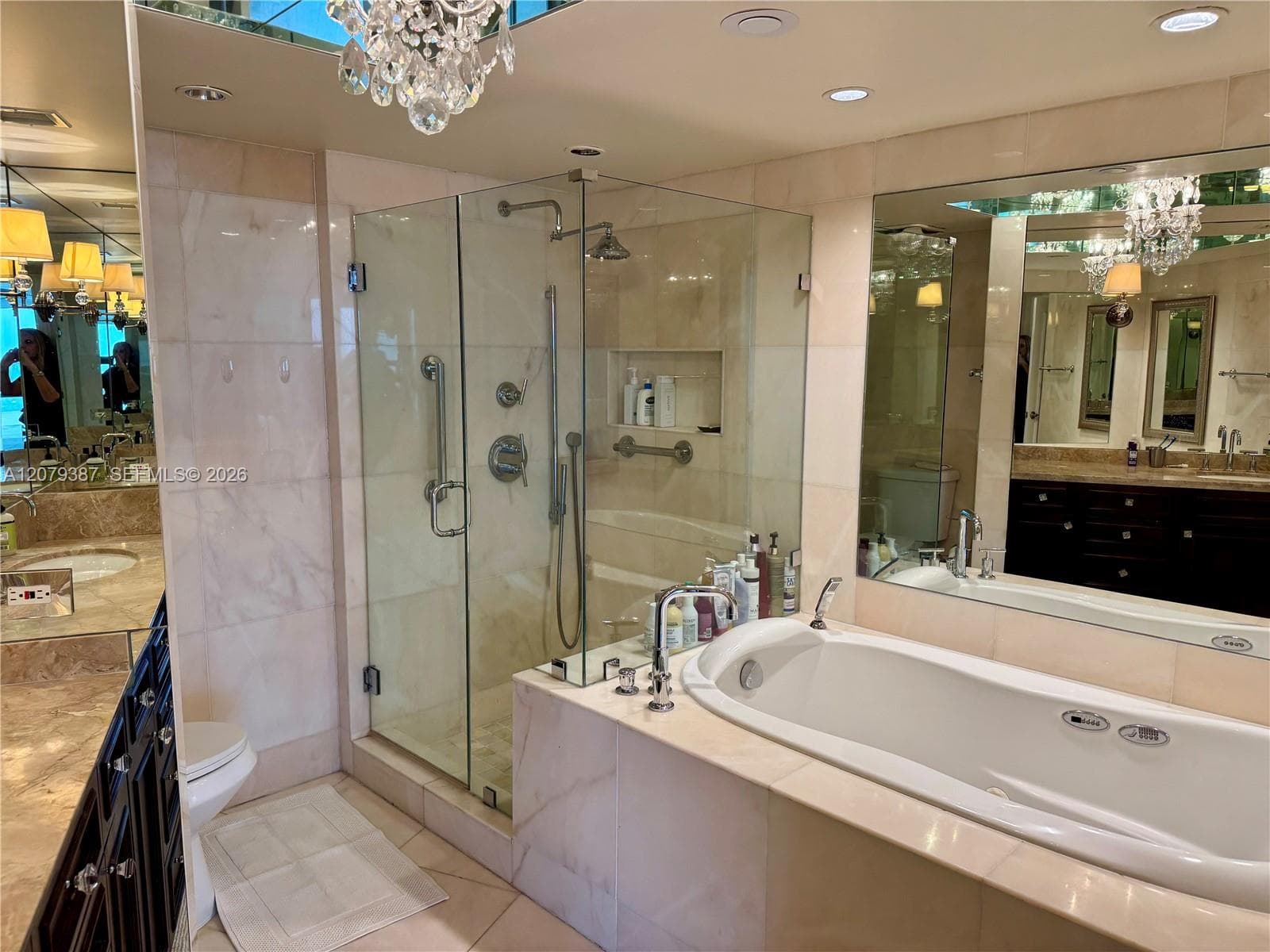 1000 ISL BLVD WILLIAMS IS · #1510 in Aventura - Photo 16