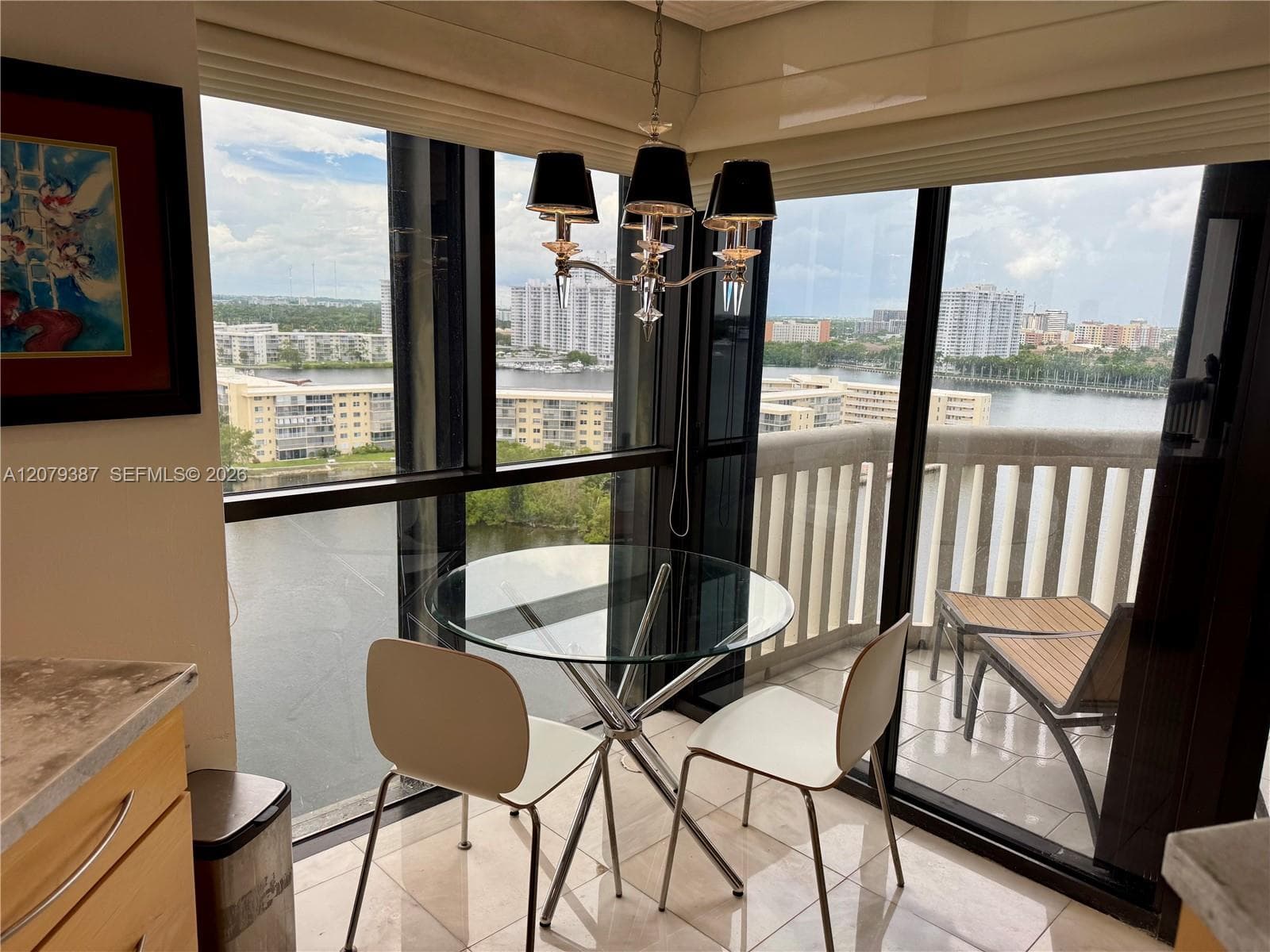 1000 ISL BLVD WILLIAMS IS · #1510 in Aventura - Photo 12