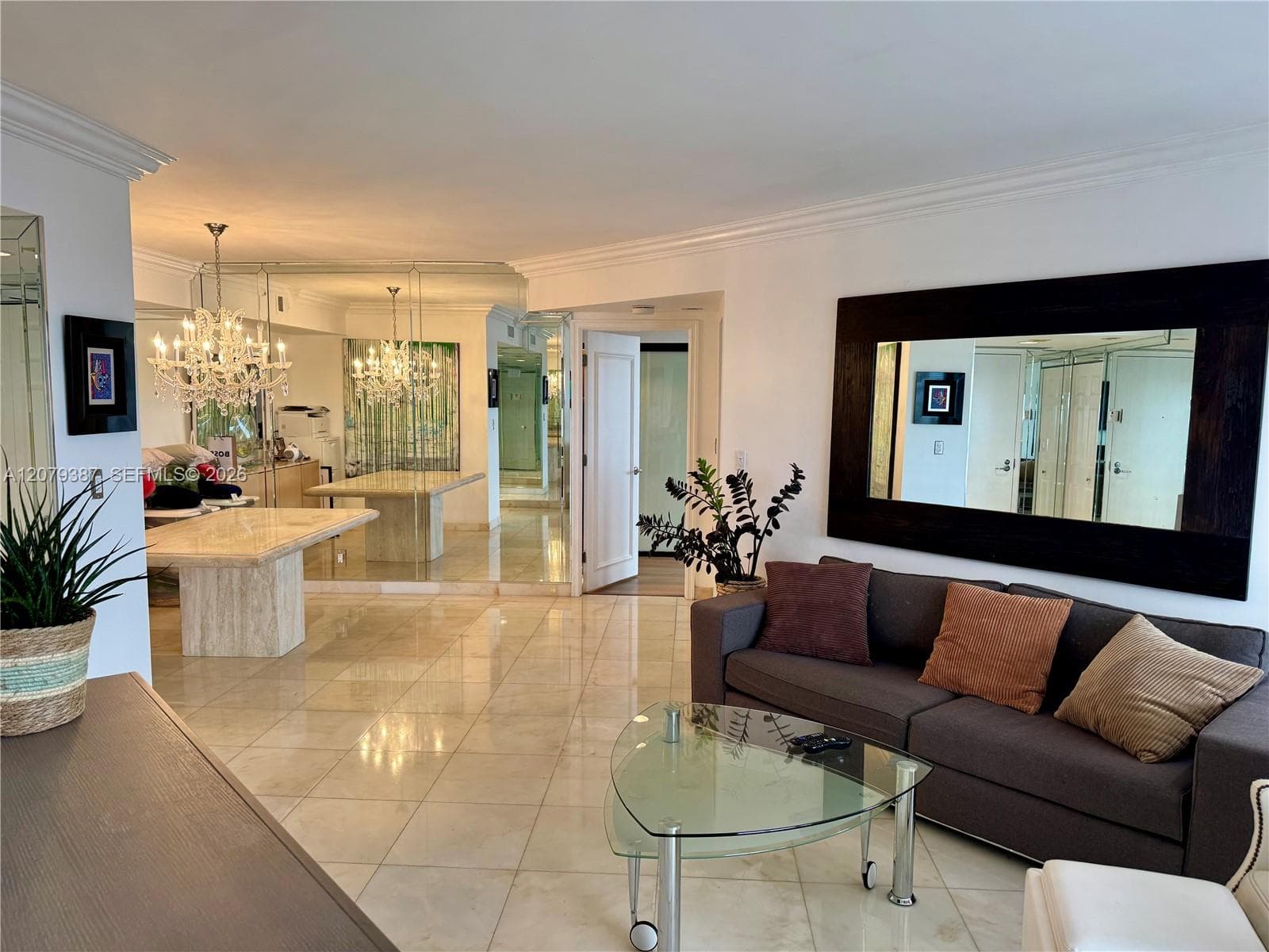 1000 ISL BLVD WILLIAMS IS · #1510 in Aventura - Photo 7