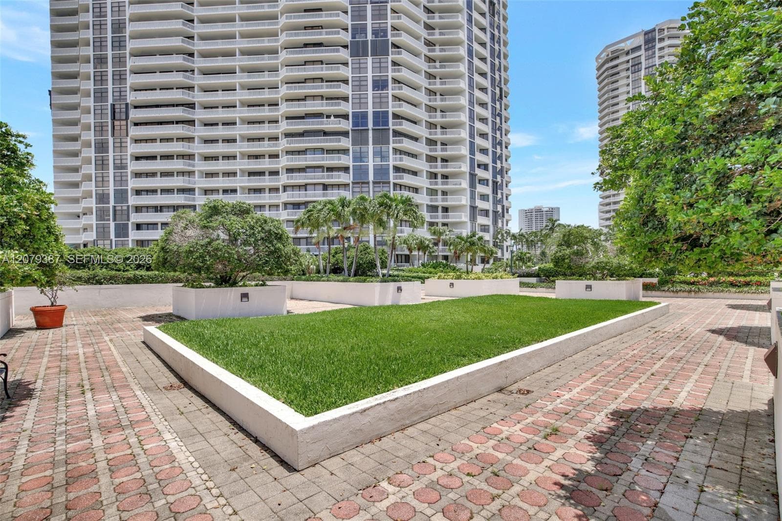 1000 ISL BLVD WILLIAMS IS · #1510 in Aventura - Photo 28