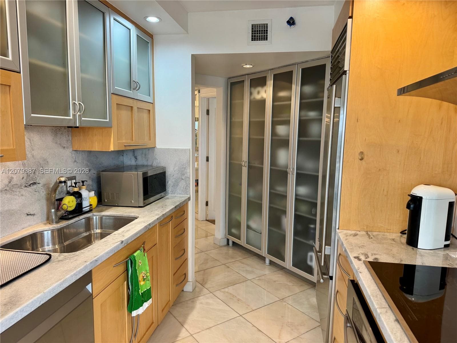 1000 ISL BLVD WILLIAMS IS · #1510 in Aventura - Photo 10