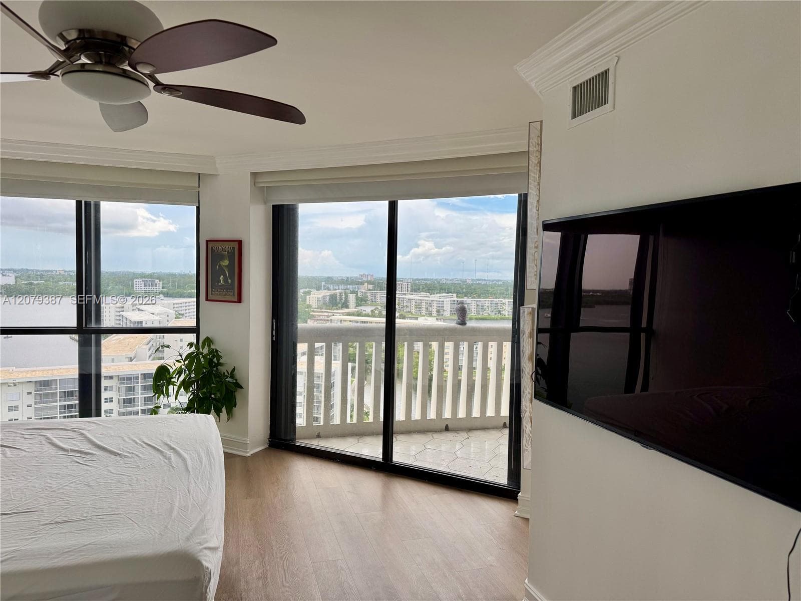 1000 ISL BLVD WILLIAMS IS · #1510 in Aventura - Photo 14