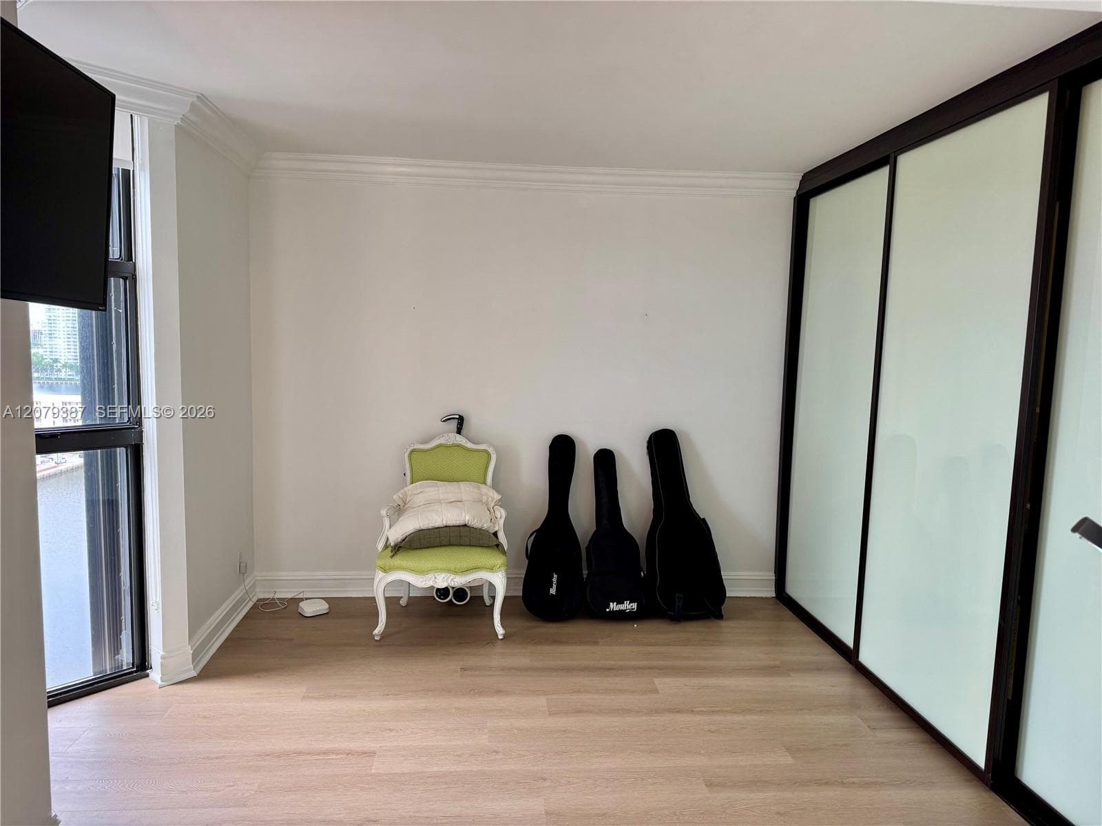 1000 ISL BLVD WILLIAMS IS · #1510 in Aventura - Photo 18