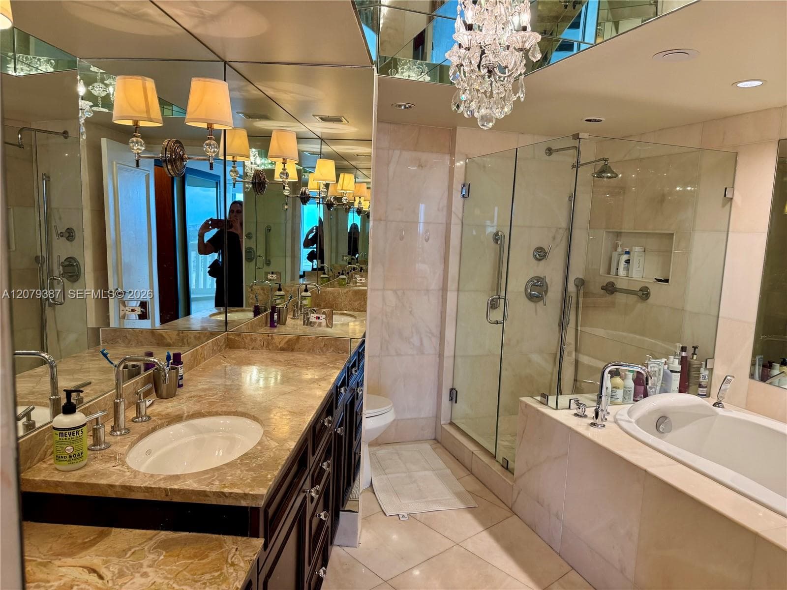 1000 ISL BLVD WILLIAMS IS · #1510 in Aventura - Photo 15