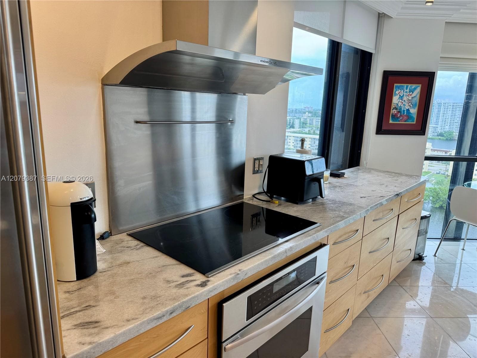 1000 ISL BLVD WILLIAMS IS · #1510 in Aventura - Photo 11