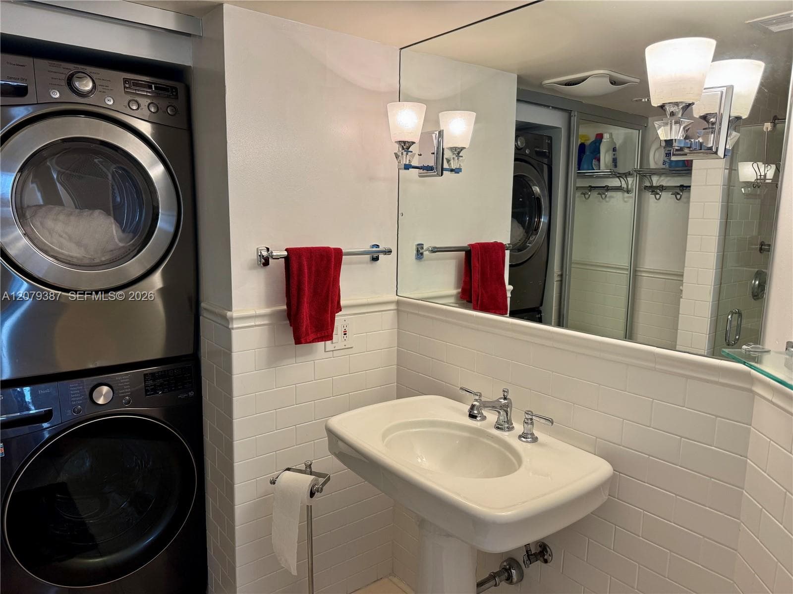 1000 ISL BLVD WILLIAMS IS · #1510 in Aventura - Photo 19