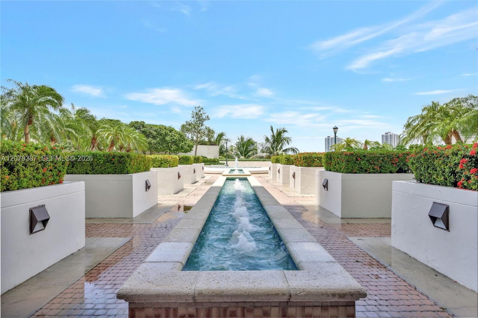 1000 ISL BLVD WILLIAMS IS · #1510 in Aventura - Photo 31