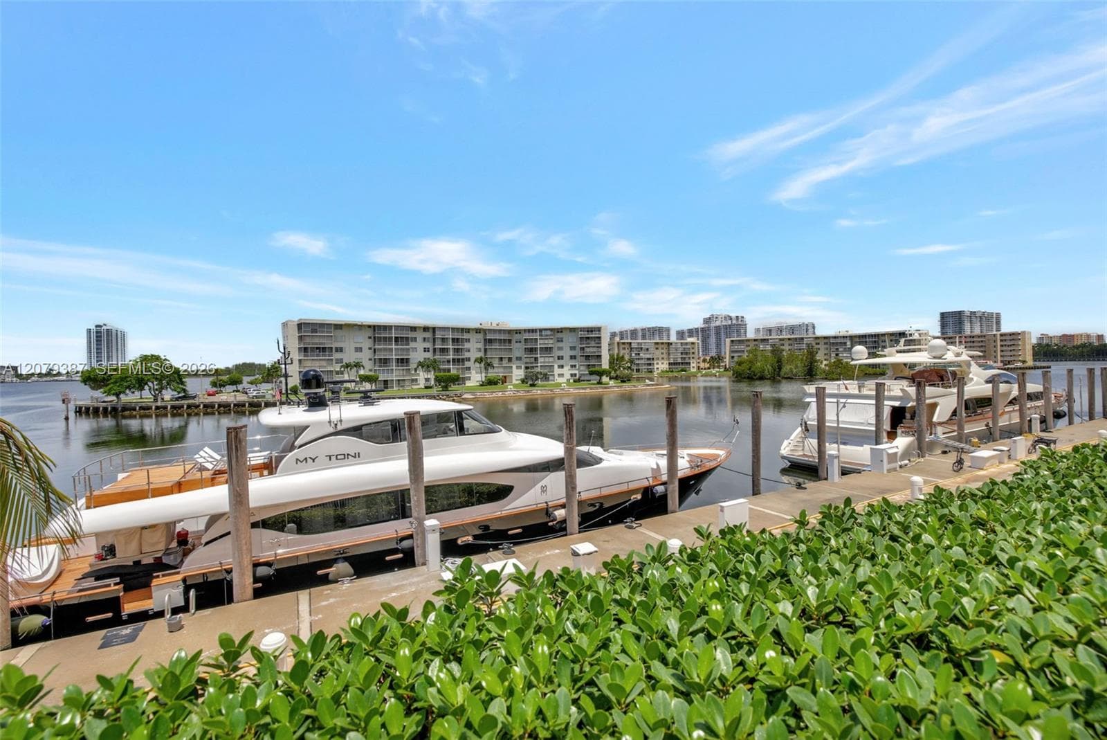 1000 ISL BLVD WILLIAMS IS · #1510 in Aventura - Photo 29