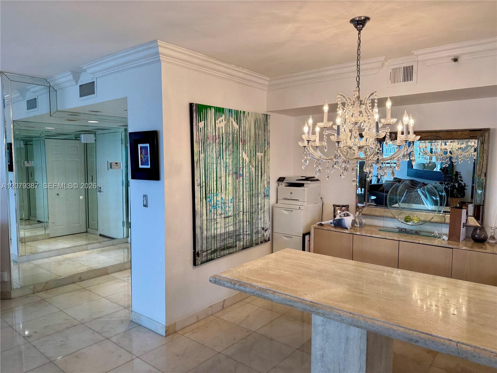 1000 ISL BLVD WILLIAMS IS · #1510 in Aventura - Photo 8