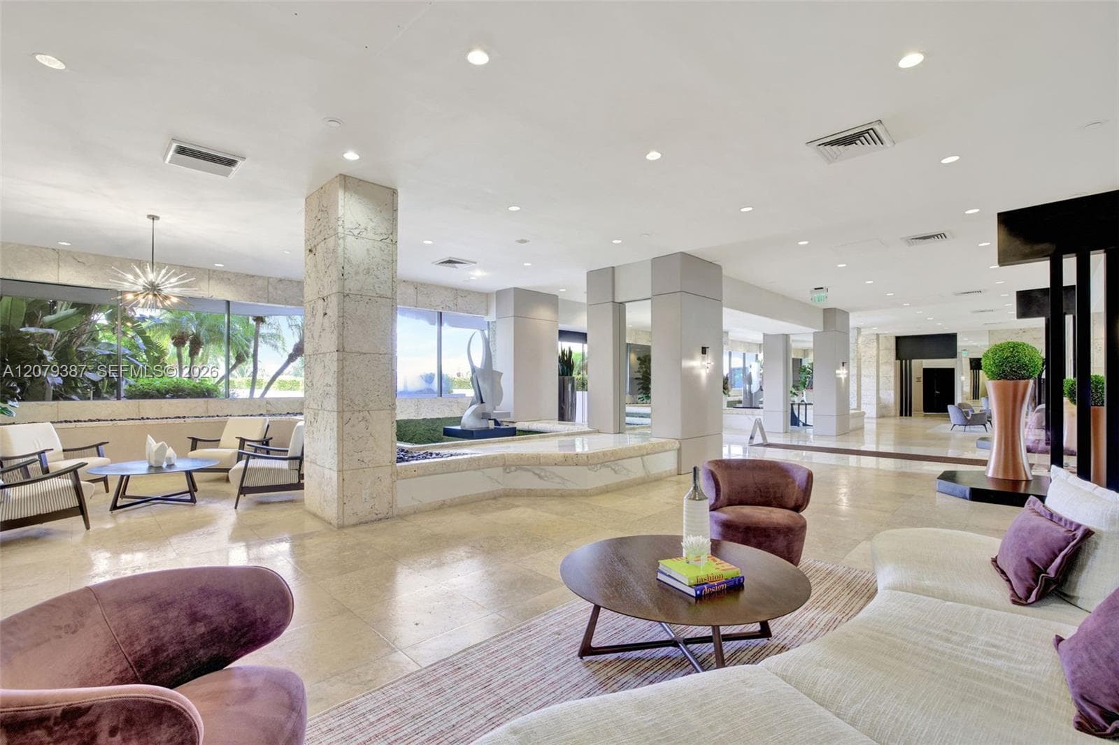 1000 ISL BLVD WILLIAMS IS · #1510 in Aventura - Photo 21