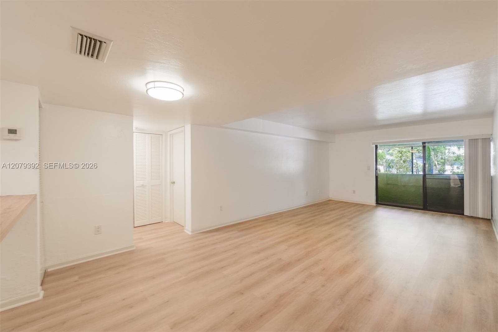 TREETOP TOWERS CONDO · #D in South Miami - Photo 2