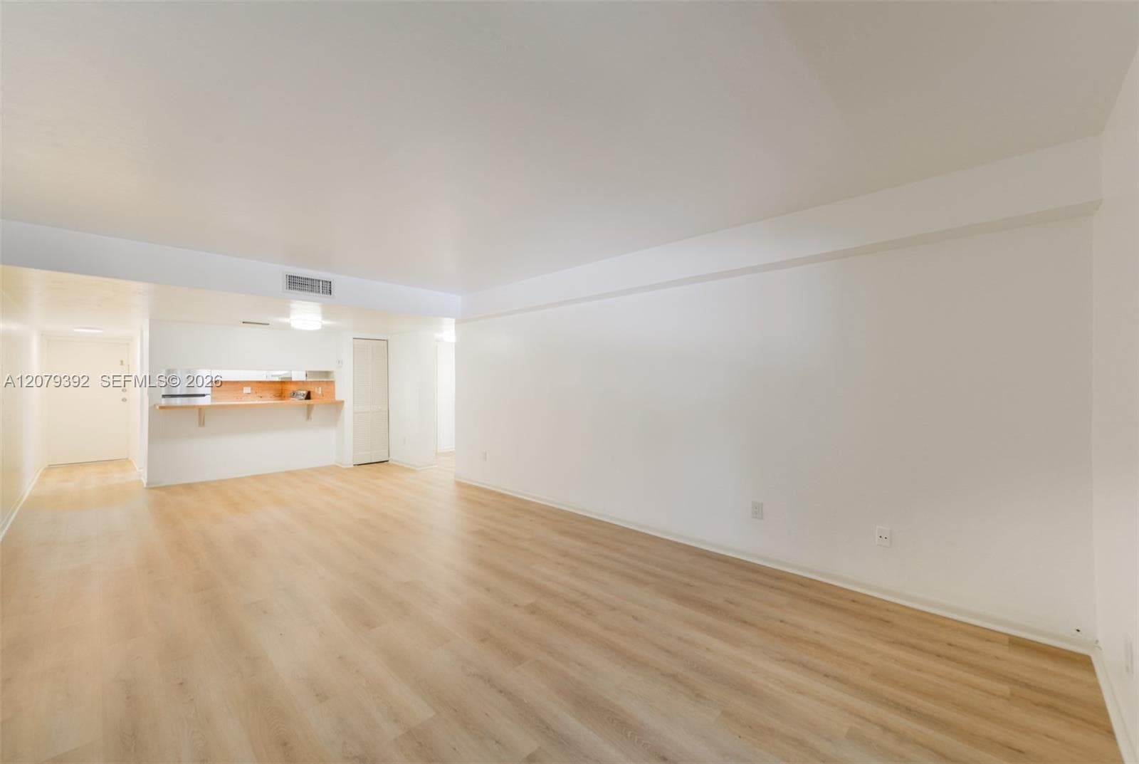 TREETOP TOWERS CONDO · #D in South Miami - Photo 6