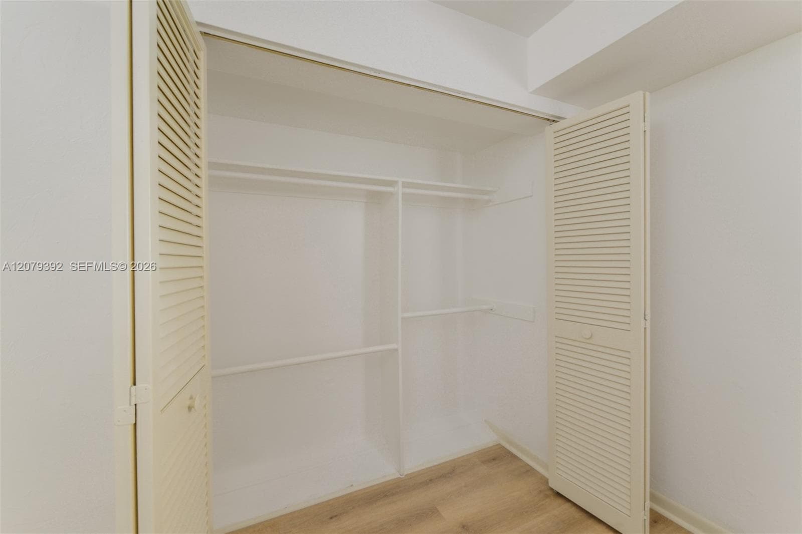 TREETOP TOWERS CONDO · #D in South Miami - Photo 17