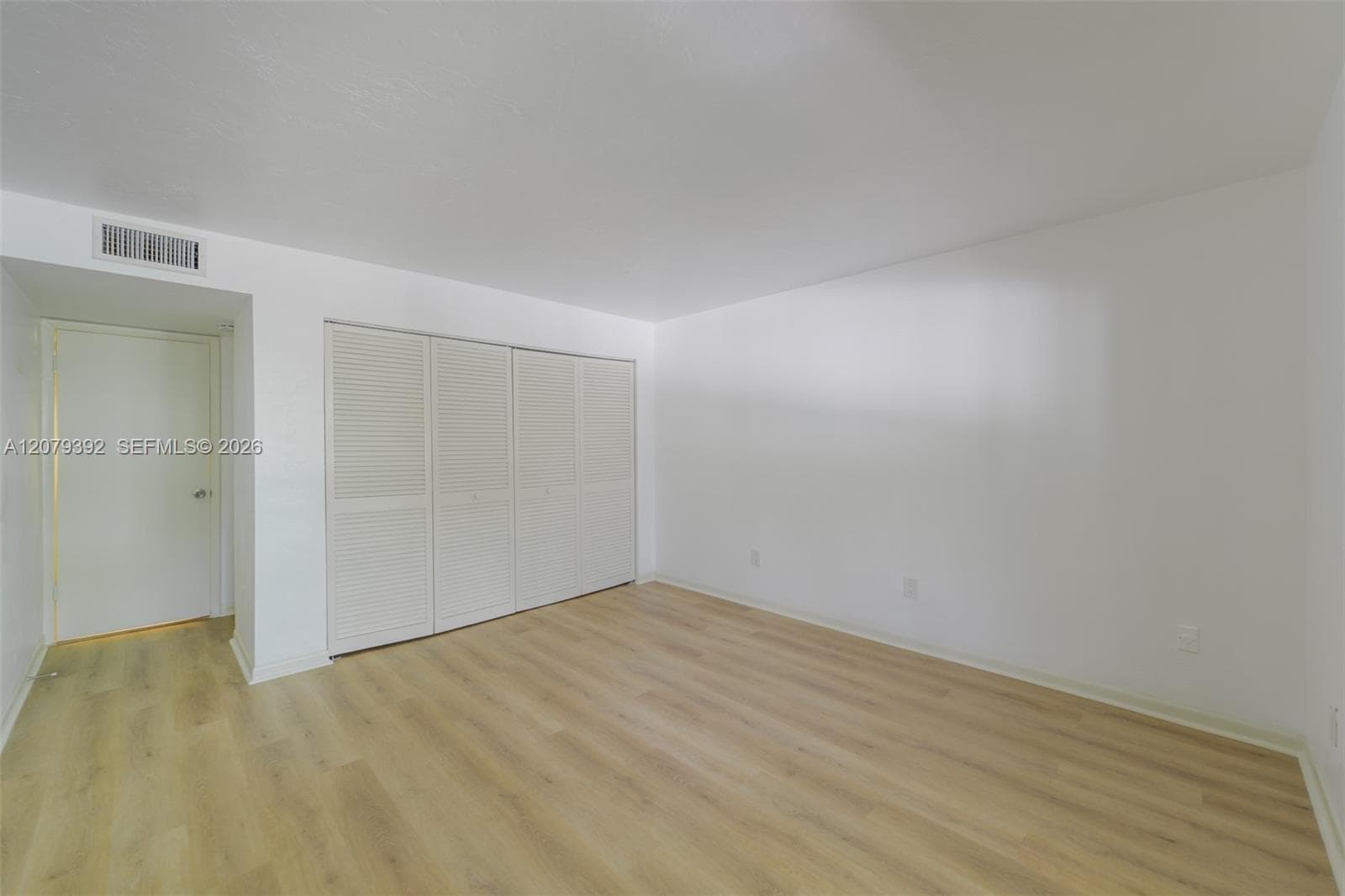 TREETOP TOWERS CONDO · #D in South Miami - Photo 16