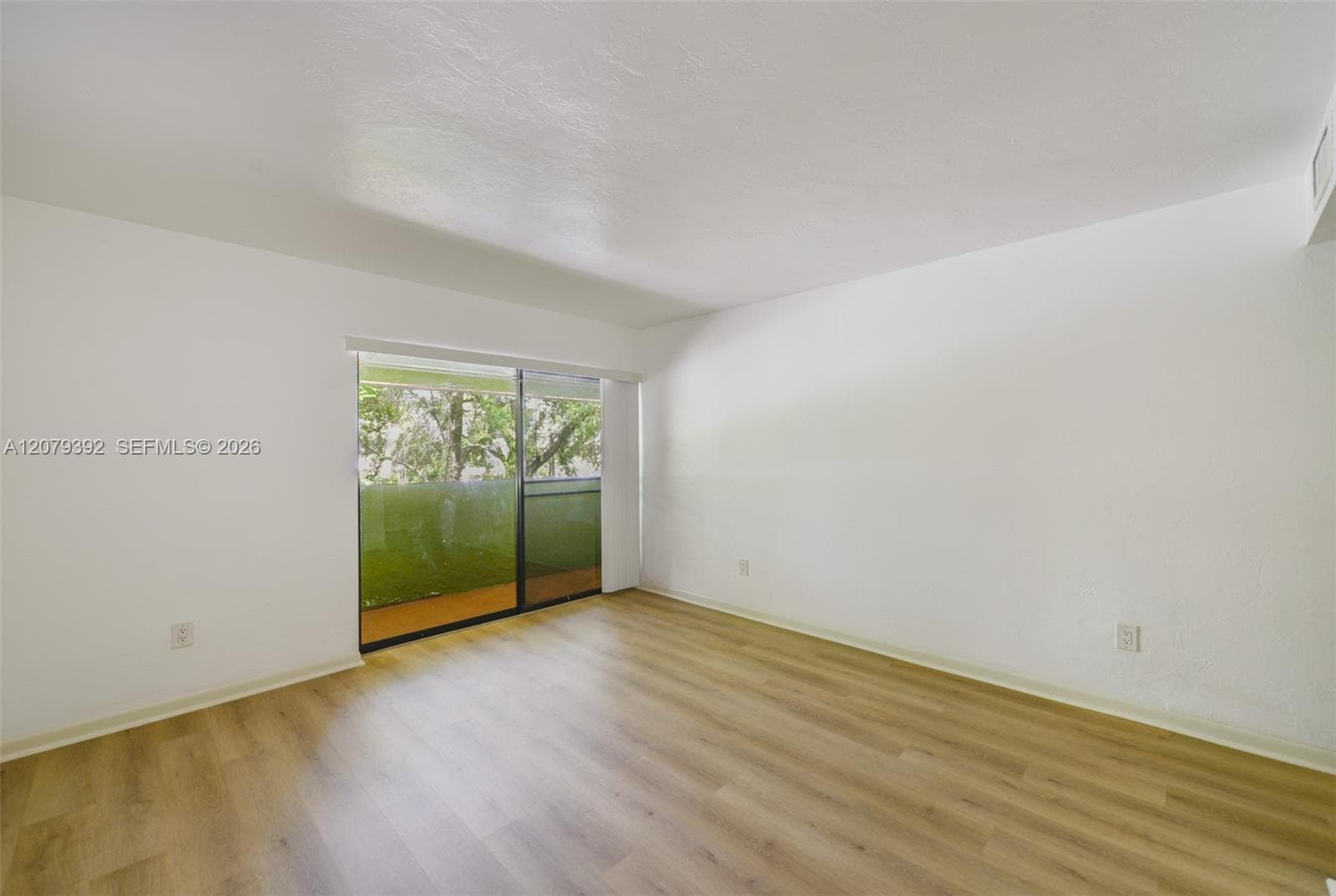 TREETOP TOWERS CONDO · #D in South Miami - Photo 12