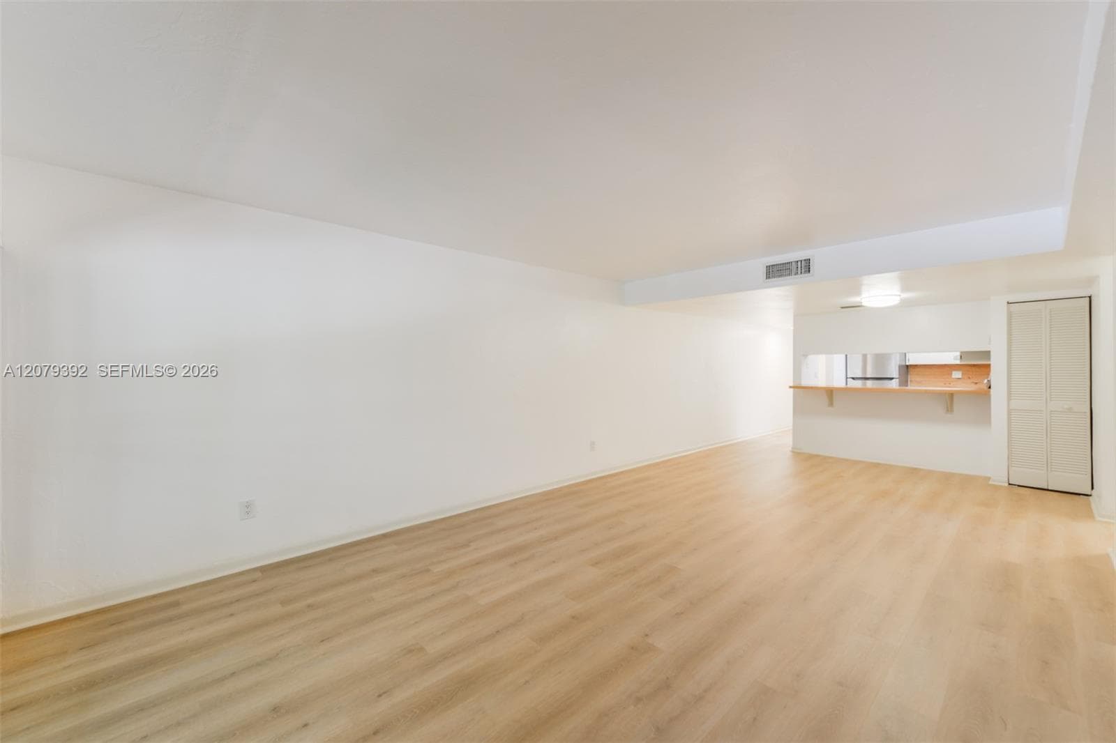 TREETOP TOWERS CONDO · #D in South Miami - Photo 5