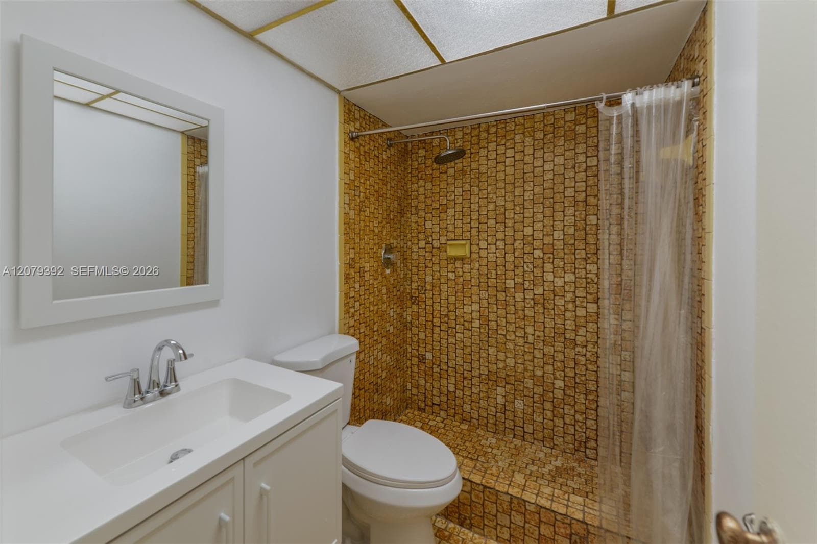 TREETOP TOWERS CONDO · #D in South Miami - Photo 18