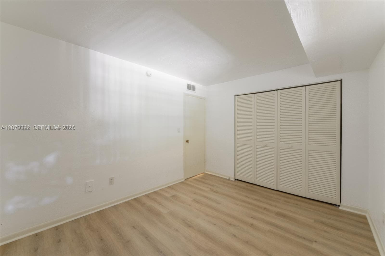 TREETOP TOWERS CONDO · #D in South Miami - Photo 15
