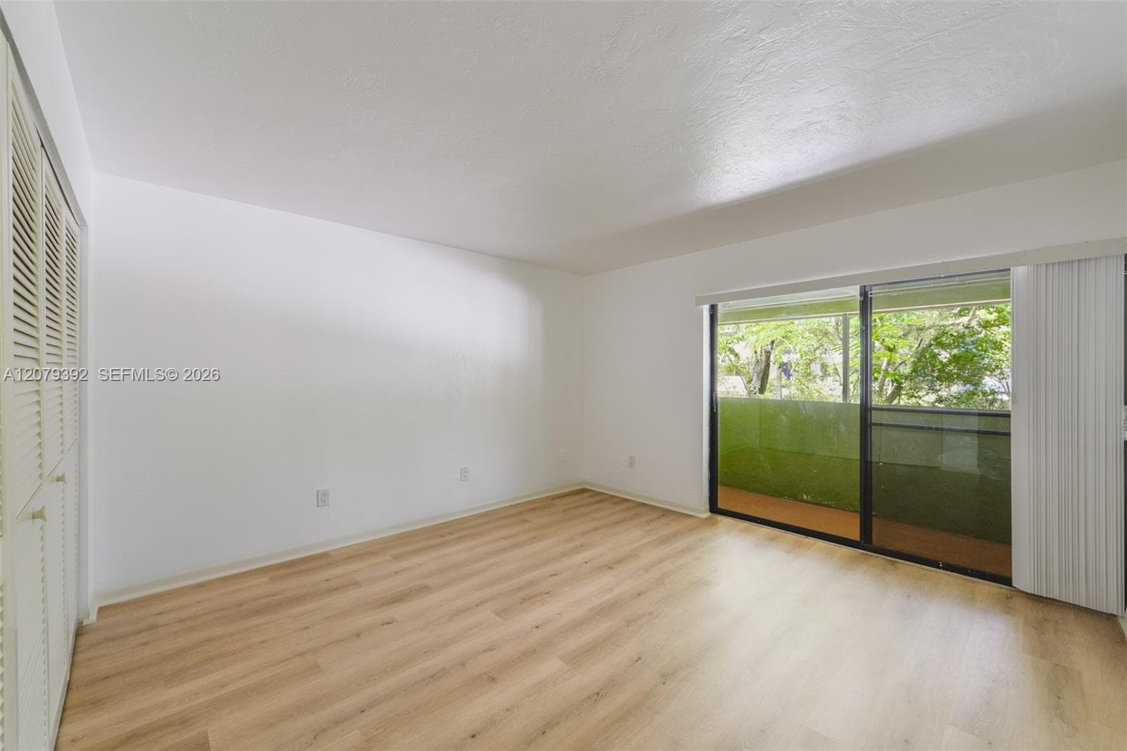 TREETOP TOWERS CONDO · #D in South Miami - Photo 11