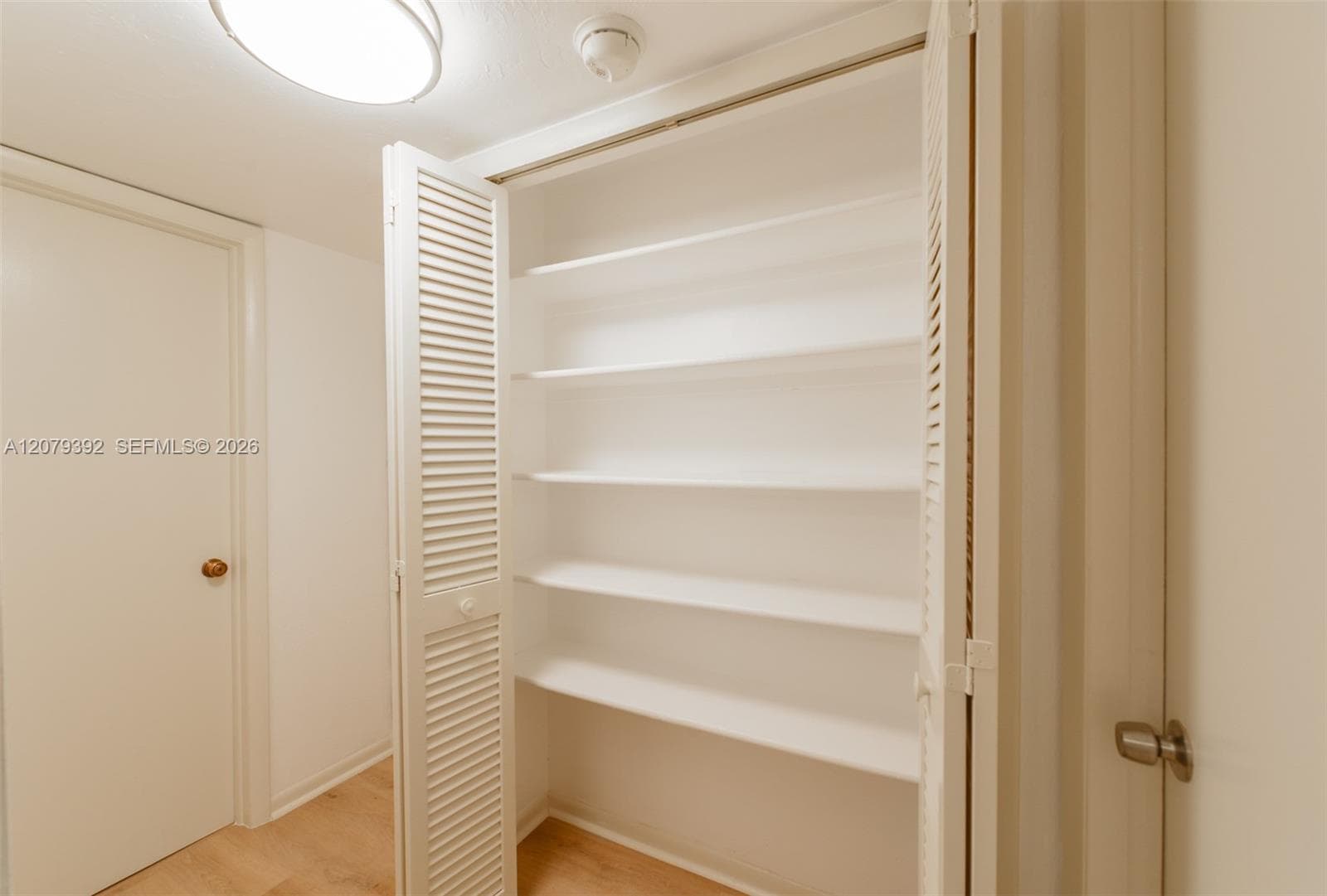 TREETOP TOWERS CONDO · #D in South Miami - Photo 19