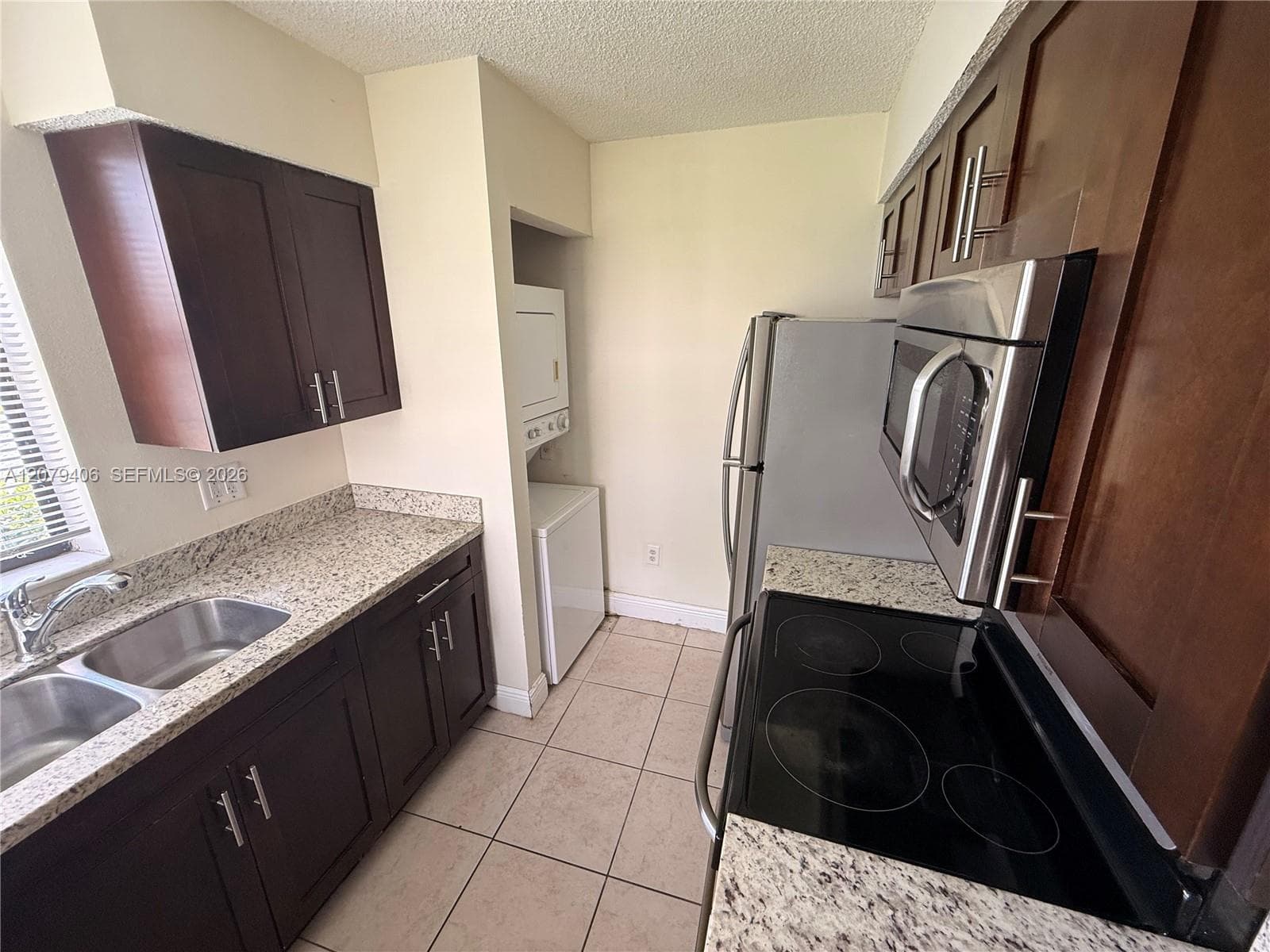 LAKESHORE CONDO #2 · #1071C in Homestead - Photo 2