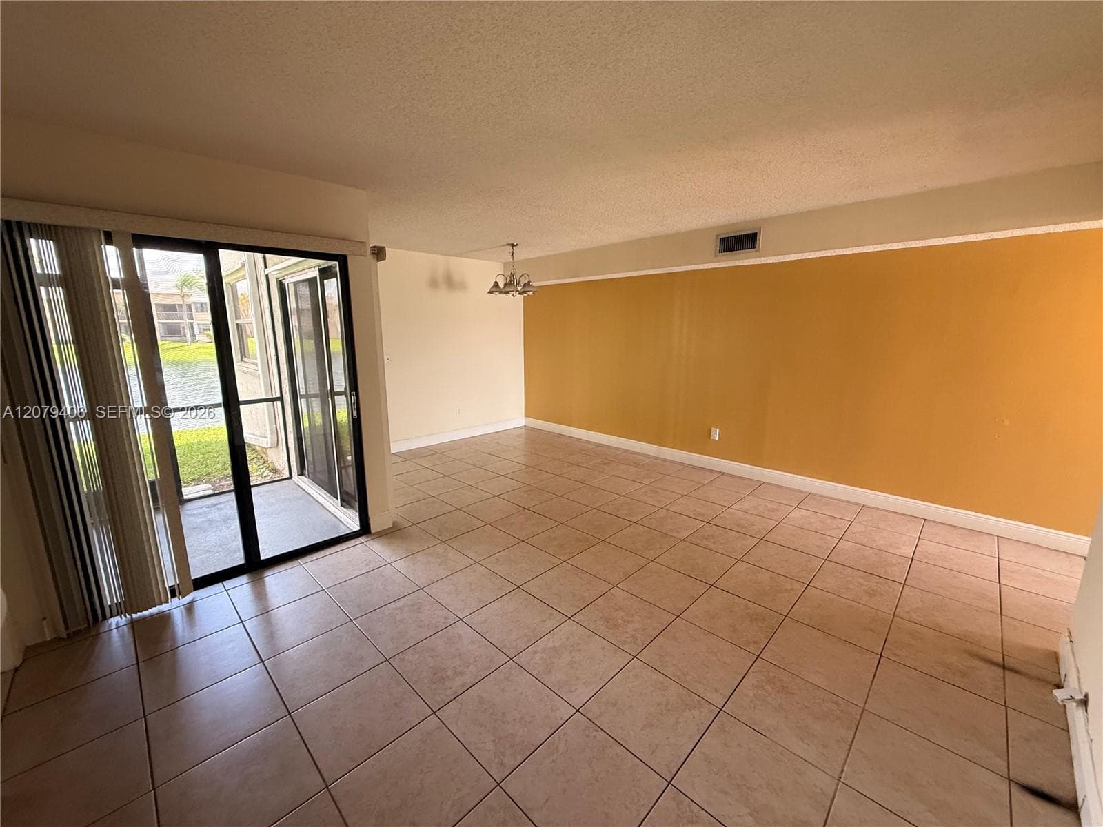 LAKESHORE CONDO #2 · #1071C in Homestead - Photo 6