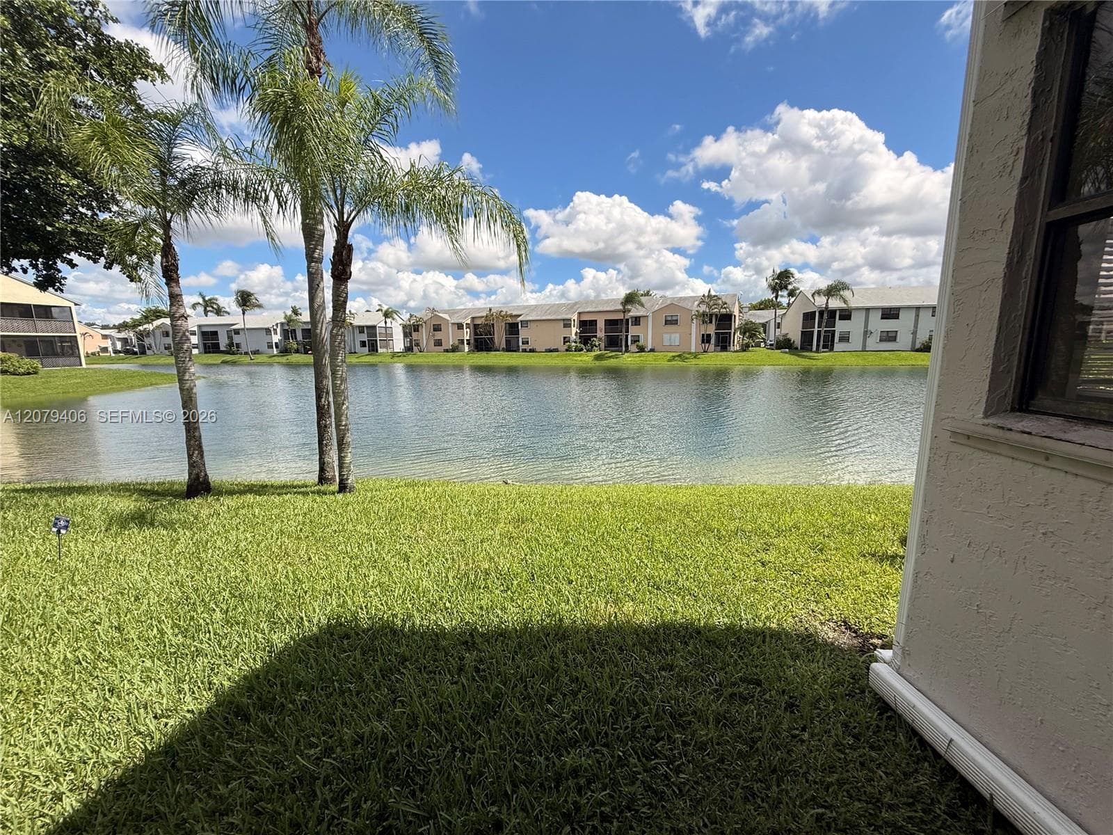 LAKESHORE CONDO #2 · #1071C in Homestead - Photo 17