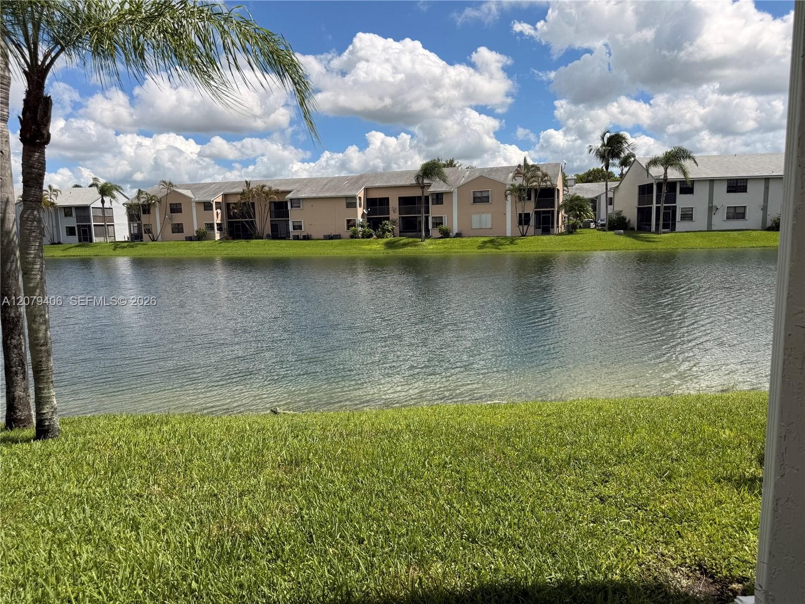 LAKESHORE CONDO #2 · #1071C in Homestead - Photo 16