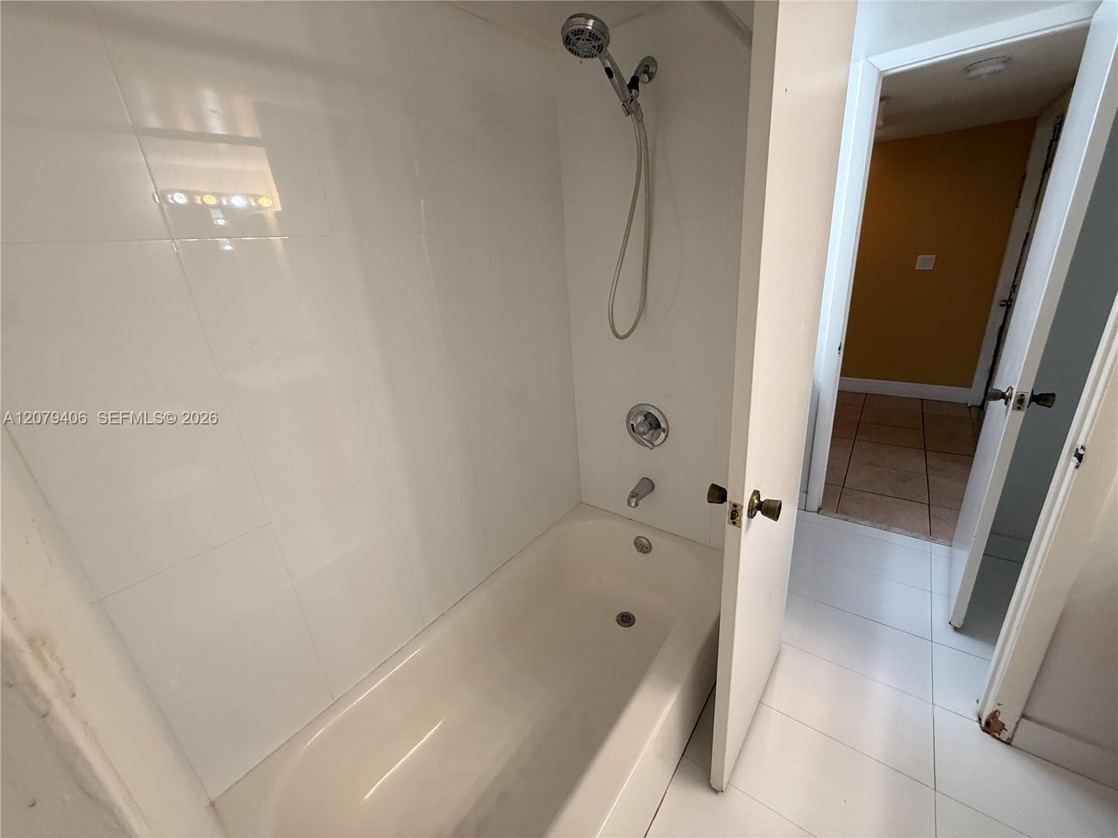 LAKESHORE CONDO #2 · #1071C in Homestead - Photo 12