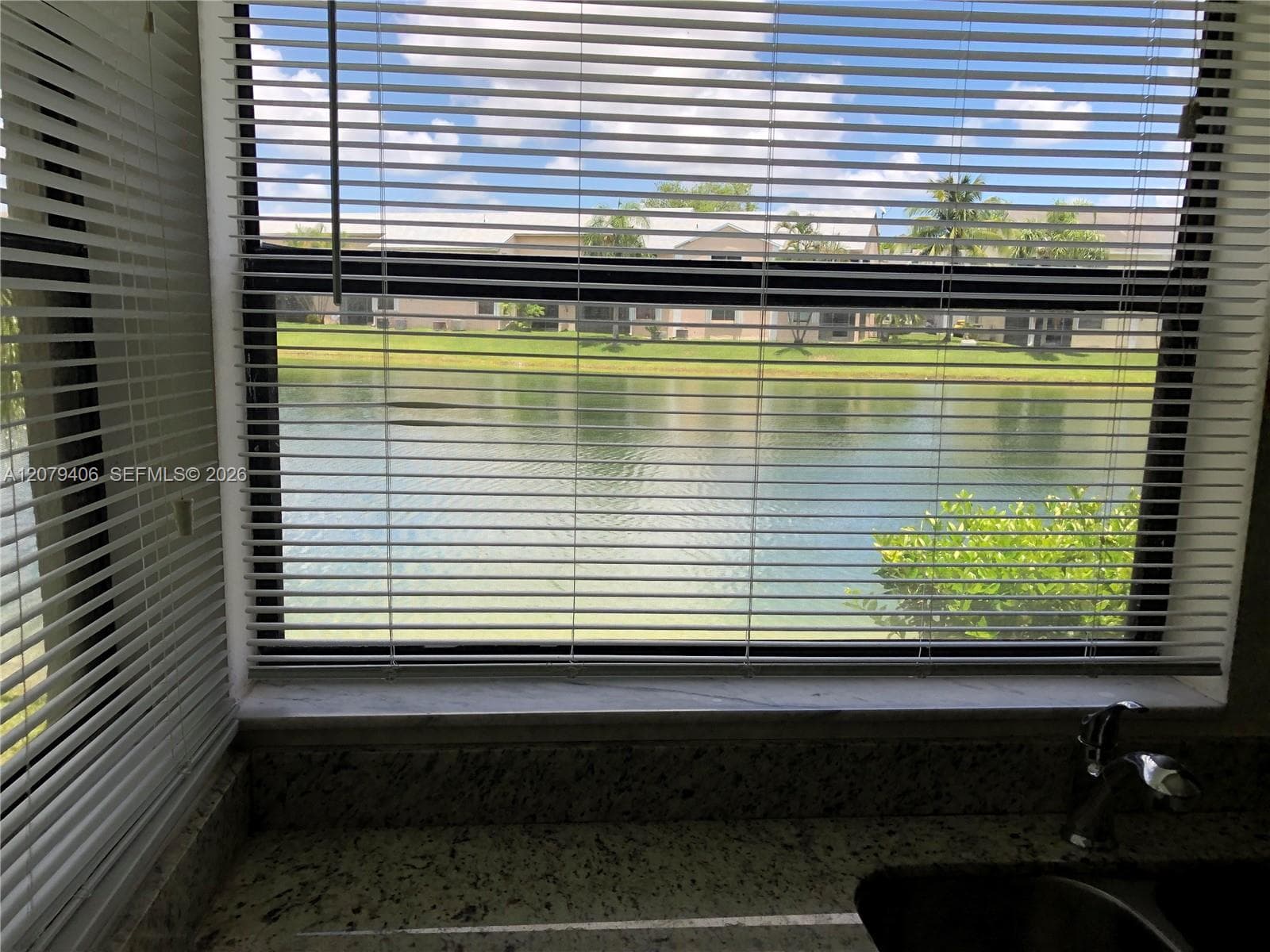 LAKESHORE CONDO #2 · #1071C in Homestead - Photo 5