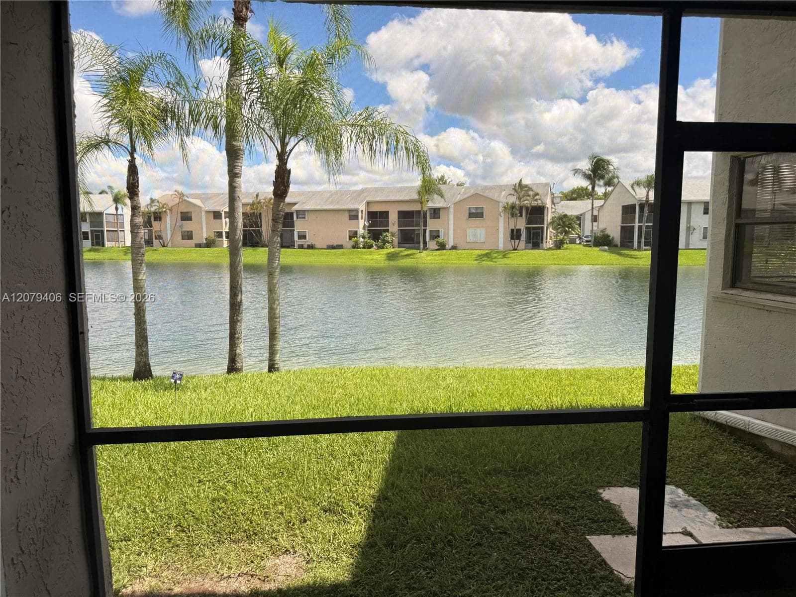 LAKESHORE CONDO #2 · #1071C in Homestead - Photo 14