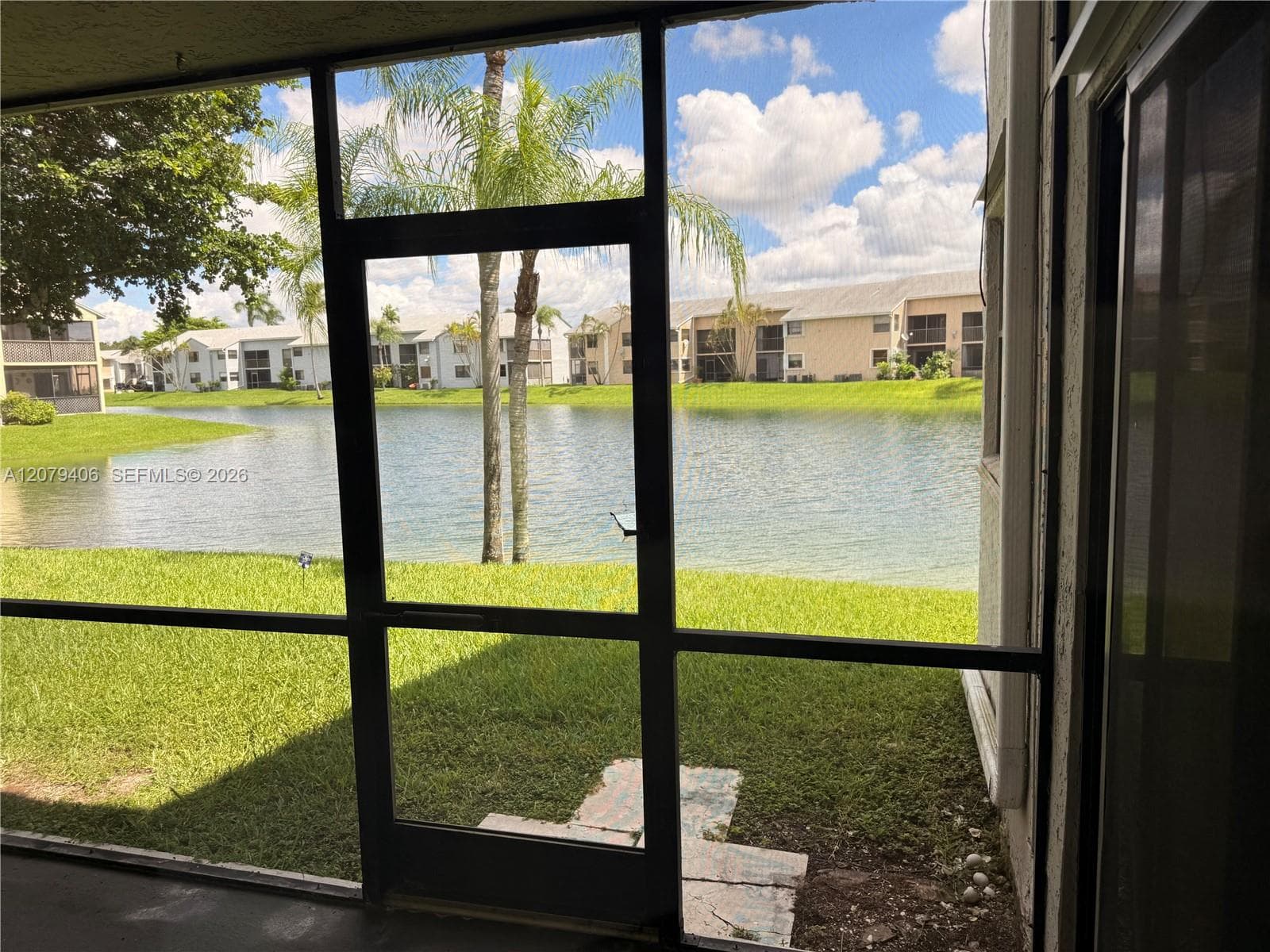 LAKESHORE CONDO #2 · #1071C in Homestead - Photo 18