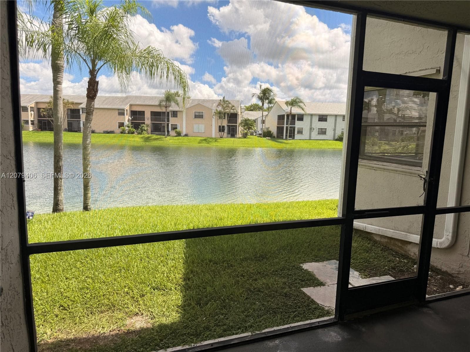 LAKESHORE CONDO #2 · #1071C in Homestead - Photo 15
