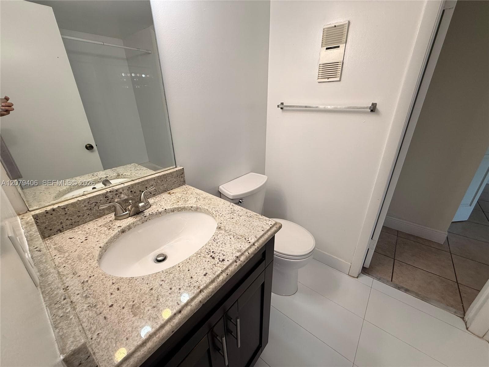 LAKESHORE CONDO #2 · #1071C in Homestead - Photo 11