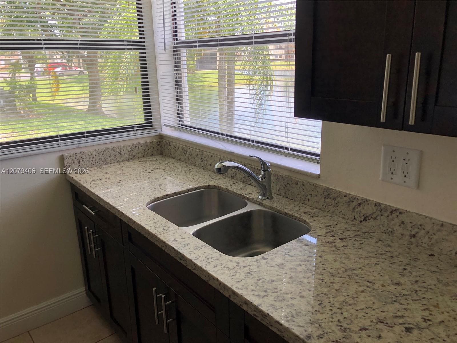 LAKESHORE CONDO #2 · #1071C in Homestead - Photo 4