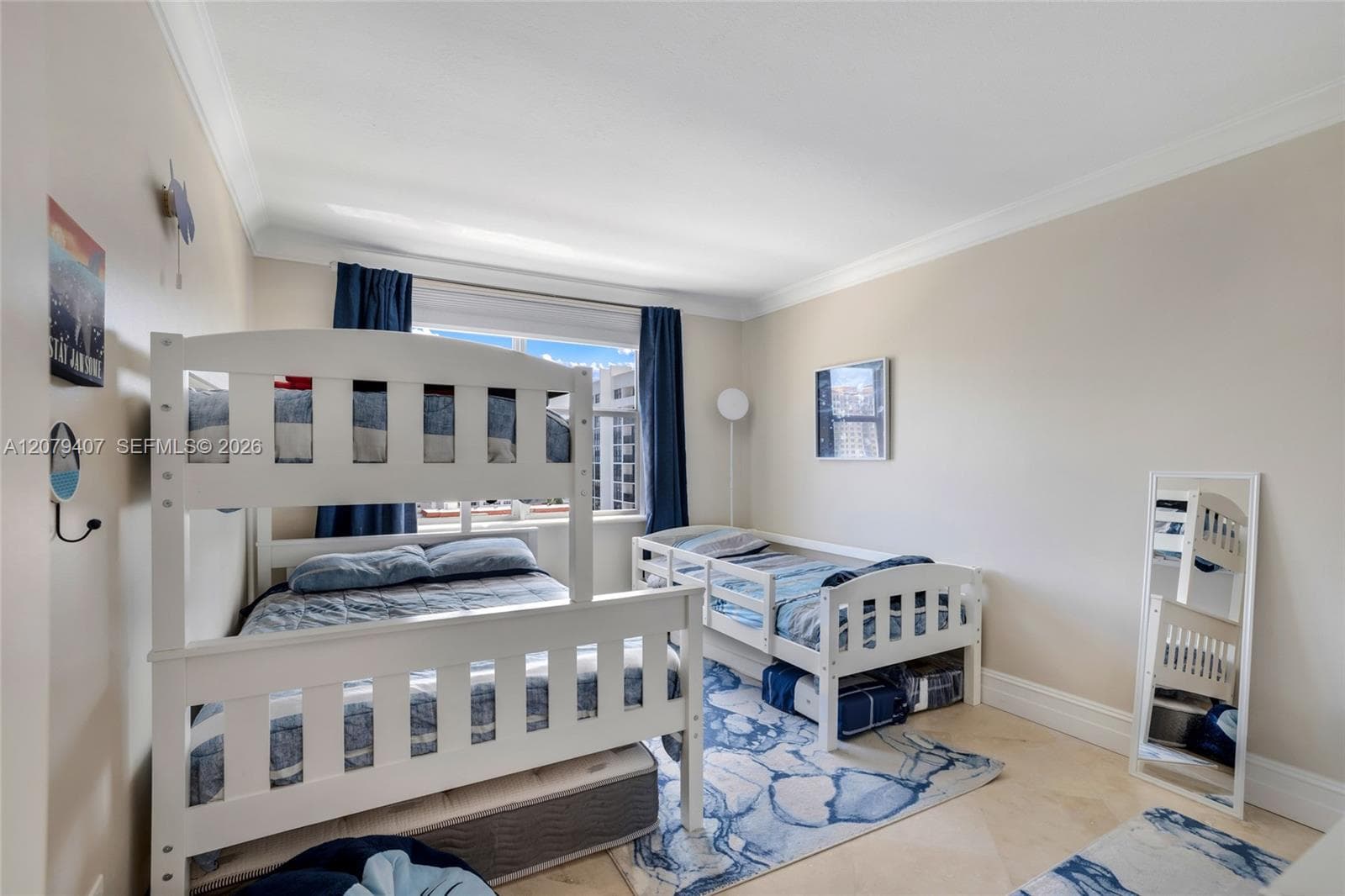 HEMISPHERES CONDO · #10E in Hallandale Beach - Photo 23