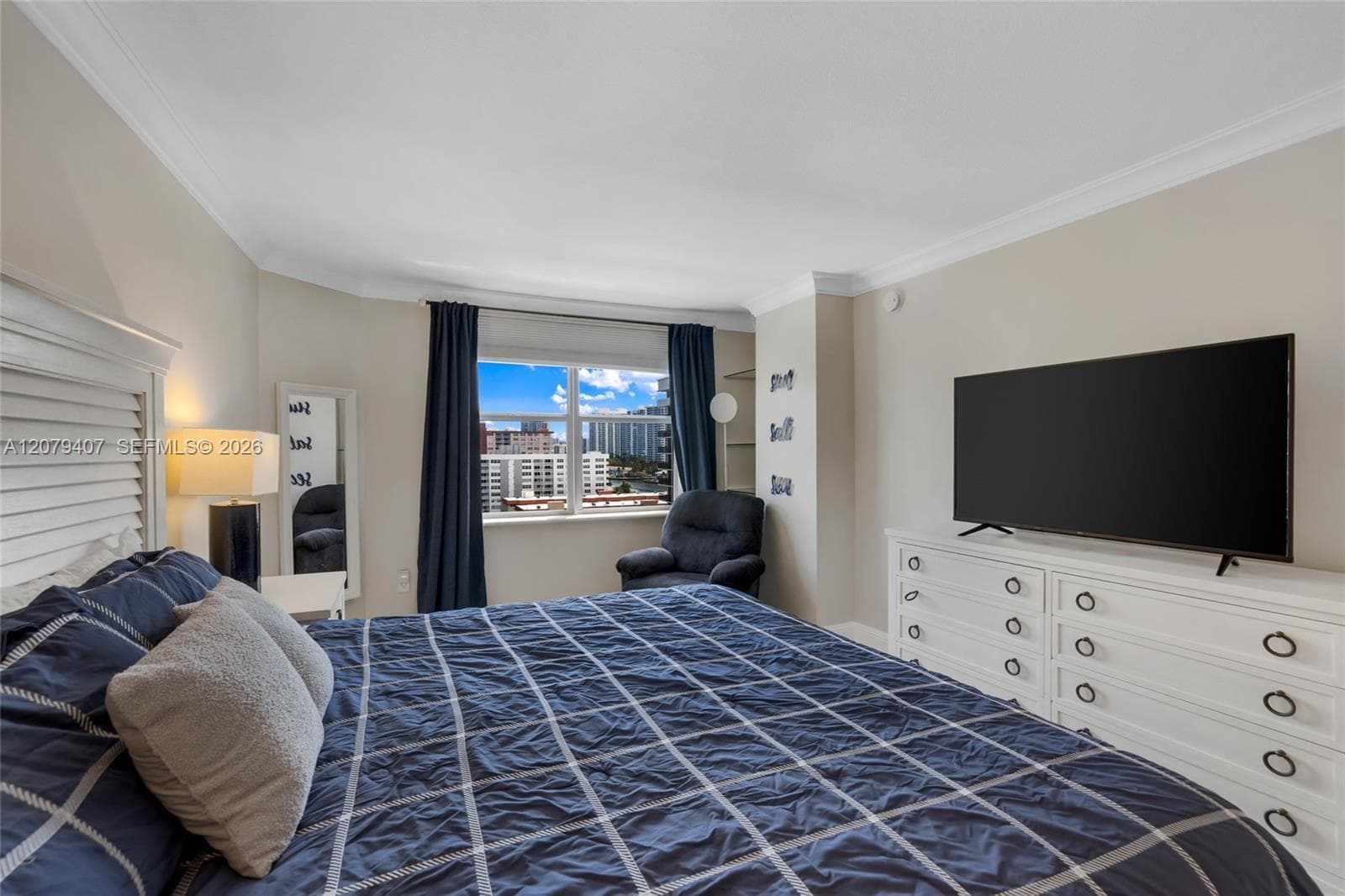 HEMISPHERES CONDO · #10E in Hallandale Beach - Photo 27
