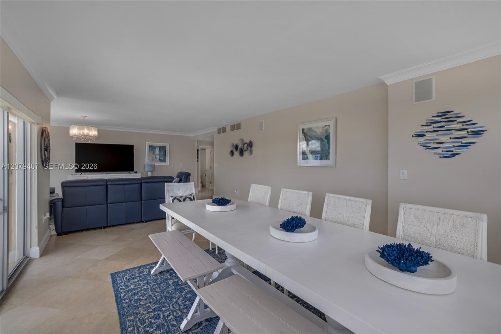 HEMISPHERES CONDO · #10E in Hallandale Beach - Photo 6