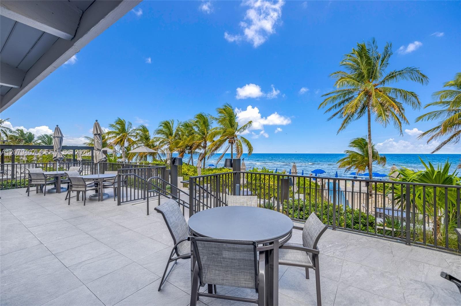HEMISPHERES CONDO · #10E in Hallandale Beach - Photo 42
