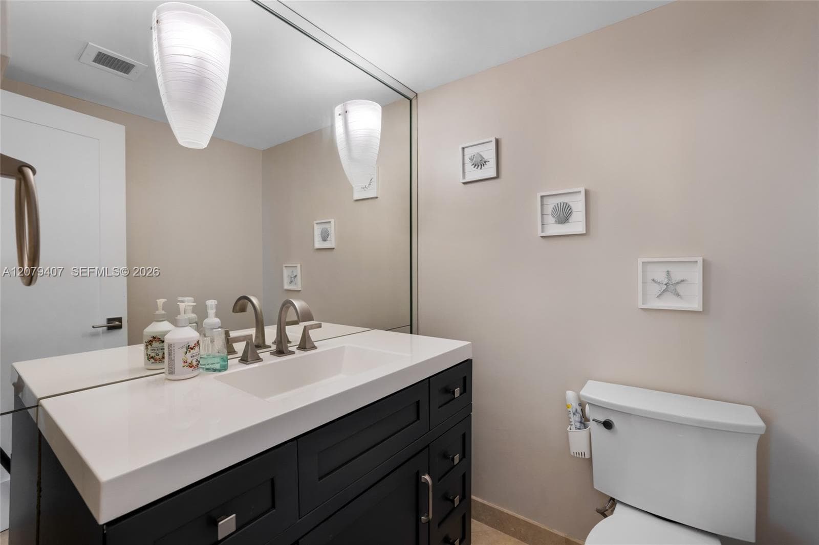 HEMISPHERES CONDO · #10E in Hallandale Beach - Photo 17
