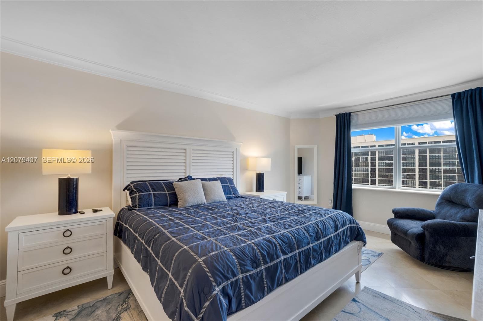 HEMISPHERES CONDO · #10E in Hallandale Beach - Photo 26