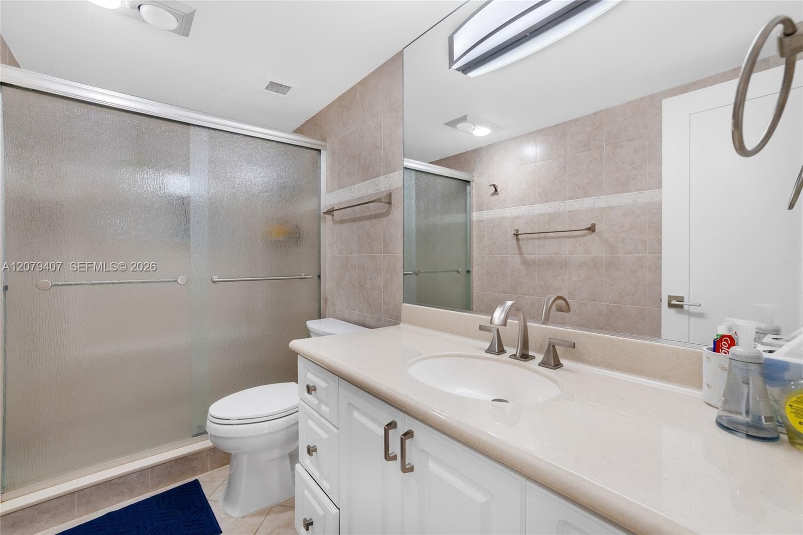HEMISPHERES CONDO · #10E in Hallandale Beach - Photo 22