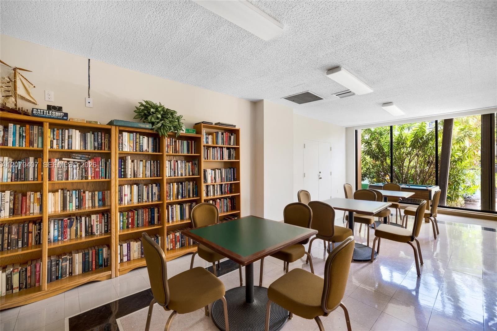 HEMISPHERES CONDO · #10E in Hallandale Beach - Photo 32