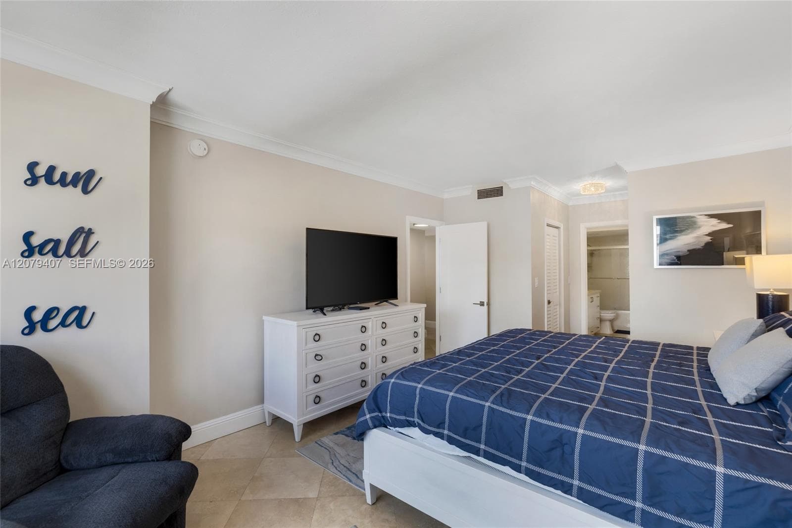 HEMISPHERES CONDO · #10E in Hallandale Beach - Photo 28