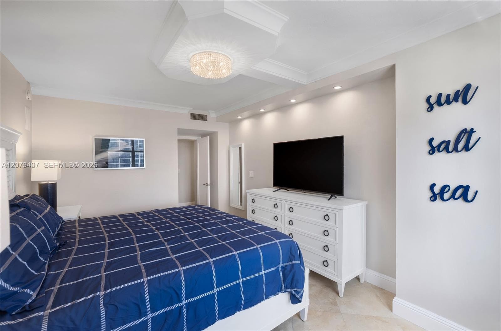 HEMISPHERES CONDO · #10E in Hallandale Beach - Photo 20