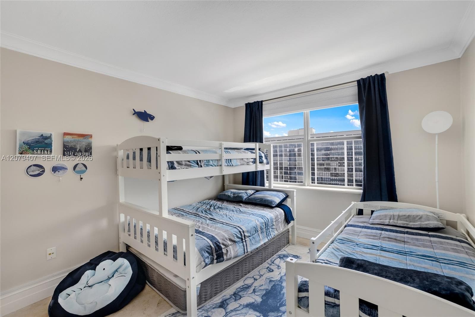 HEMISPHERES CONDO · #10E in Hallandale Beach - Photo 24