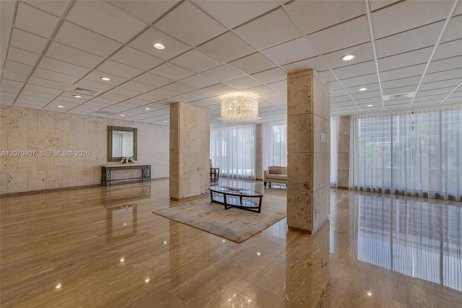 HEMISPHERES CONDO · #10E in Hallandale Beach - Photo 34